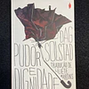 Dag Solstad - Pudor e dignidade