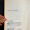 Virginia Woolf - Rumo ao farol