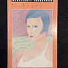 Marguerite Yourcenar - Fogos
