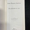 Juan Ramón Jiménez - Platero e eu