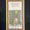 Gabriel García Márquez - Olhos de cão azul