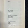 Jonathan Wolff - Porquê ler Marx hoje?