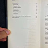 Jonathan Wolff - Porquê ler Marx hoje?