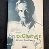Bruce Chatwin - Nicholas Shakespeare