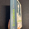 Bruce Chatwin - Nicholas Shakespeare