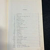 Bruce Chatwin - Nicholas Shakespeare