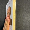 Manuel Alegre - Obra poética III