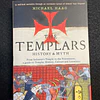 Michael Haag - The templars: History & myth