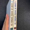 Oscar G. Quevedo - As forças fiscais da mente. 2 volumes