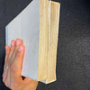 Oscar G. Quevedo - As forças fiscais da mente. 2 volumes