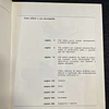 Enciclopédia prática: Verbo de lavores femininos. Volume 1