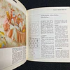 Enciclopédia prática: Verbo de lavores femininos. Volume 1