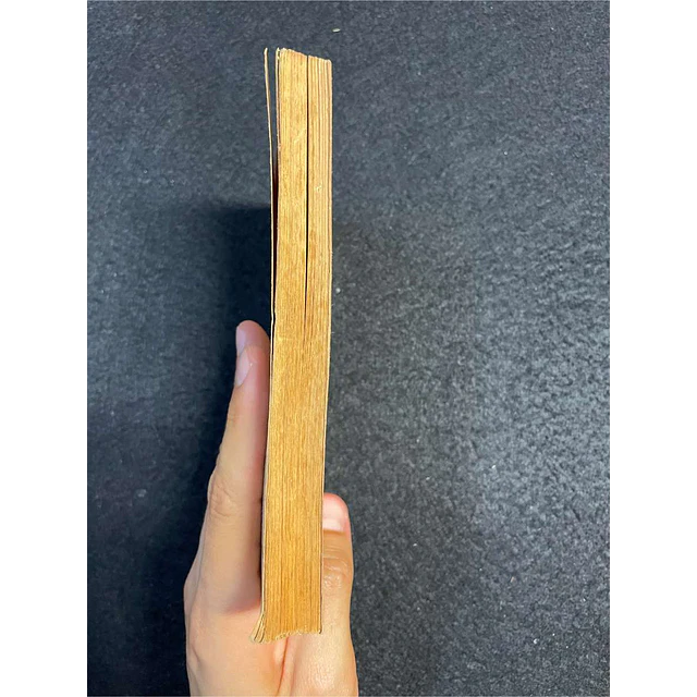 Maurice Leblanc - A ilha dos trinta tumulos. LIVRO DE BOLSO
