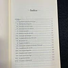Margarida de Magalhães Ramalho - 900 anos a irritar os espanhóis