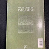 Jean Laplanche, J. B. Pontalis - Vocabulário da psicanálise