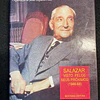 Jaime Nogueira Pinto - Salazar visto pelos seus próximos (1946-68)