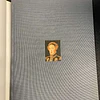 Annemarie Jordan - Retrato de corte em Portugal: O legado de António Moro