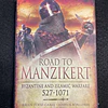 Brian Todd Carey, Joshua B. Allfree, John Cairns - Road to Manzikert
