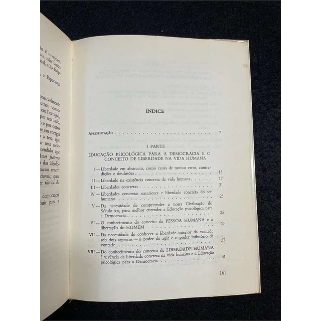 Mario Manacorda - Marx e a pedagogia moderna