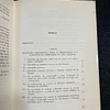 Mario Manacorda - Marx e a pedagogia moderna