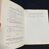 Mario Manacorda - Marx e a pedagogia moderna