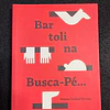 Susana Cardoso Ferreira - Bartolina busca-pé...e o Zé!