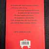 Susana Cardoso Ferreira - Bartolina busca-pé...e o Zé!