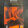 Montaigne - Dos Livros