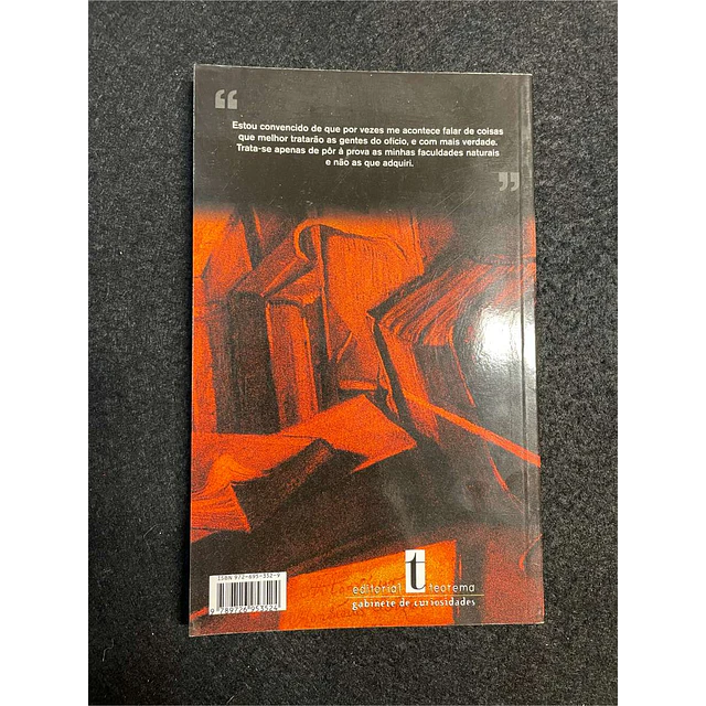 Montaigne - Dos Livros