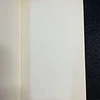 Orlando Neves, Serafim Ferreira - 800 anos de poesia portuguesa