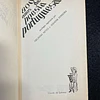 Orlando Neves, Serafim Ferreira - 800 anos de poesia portuguesa