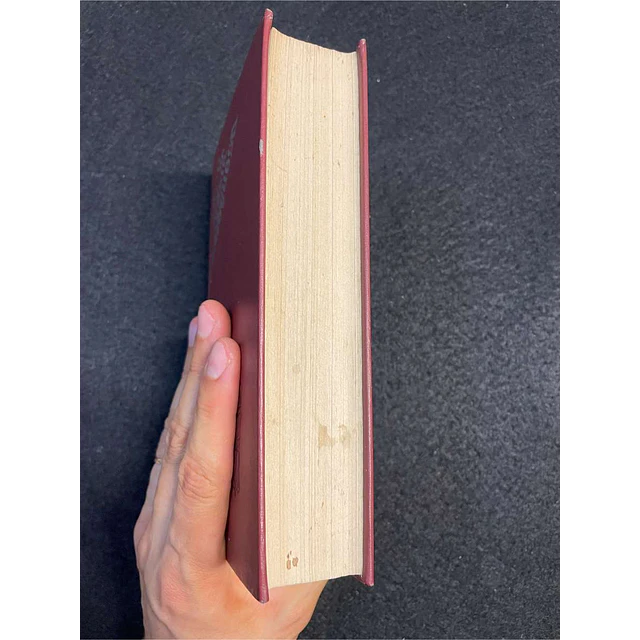 Orlando Neves, Serafim Ferreira - 800 anos de poesia portuguesa