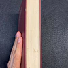 Orlando Neves, Serafim Ferreira - 800 anos de poesia portuguesa