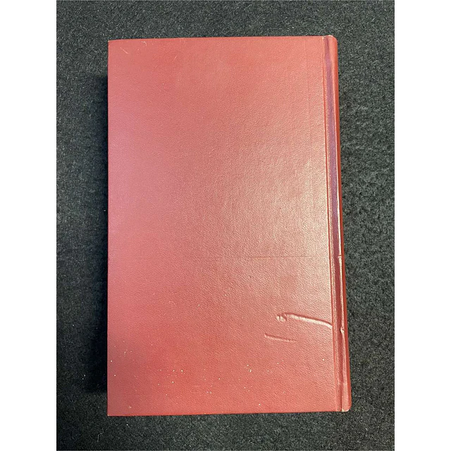 Orlando Neves, Serafim Ferreira - 800 anos de poesia portuguesa