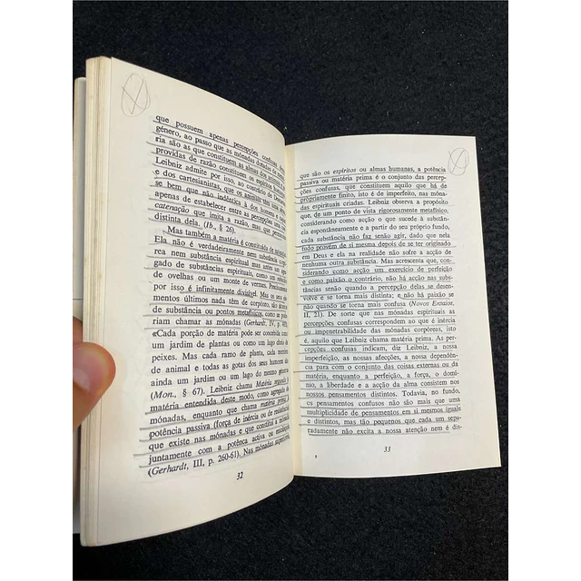 Nicola Abbagnano - História da filosofia, volume VII
