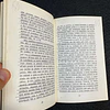 Nicola Abbagnano - História da filosofia, volume VII