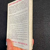 Nicola Abbagnano - História da filosofia, volume VII