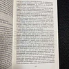 Nicola Abbagnano - História da filosofia, volume XIV 
