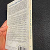 Nicola Abbagnano - História da filosofia, volume XIV 