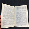 Nicola Abbagnano - História da filosofia. volume V