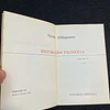 Nicola Abbagnano - História da filosofia. volume VI
