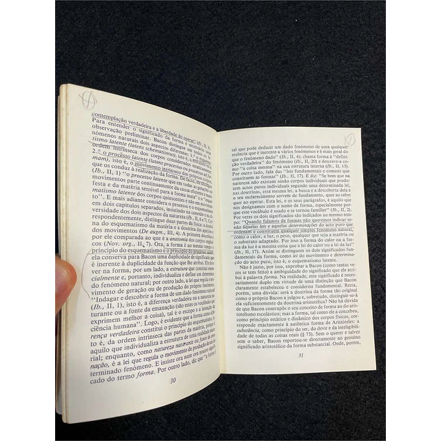 Nicola Abbagnano - História da filosofia. volume VI