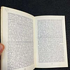 Nicola Abbagnano - História da filosofia. volume VI