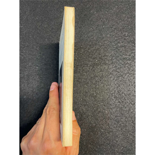 Nicola Abbagnano - História da filosofia. volume VI