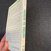 Nicola Abbagnano - História da filosofia. volume X
