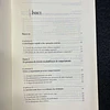 Jean Costermans - As actividades cognitivas: Raciocínio, decisão e resolução de problemas