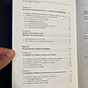 Jean Costermans - As actividades cognitivas: Raciocínio, decisão e resolução de problemas