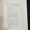 Jean Costermans - As actividades cognitivas: Raciocínio, decisão e resolução de problemas