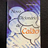 Afonso Praça - Novo dicionário de calão