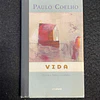 Paulo Coelho - Vida